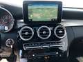 Mercedes-Benz C 43 AMG C -Klasse T-Modell C 43 T AMG 4Matic LED Bianco - thumbnail 18