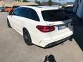 Mercedes-Benz C 43 AMG C -Klasse T-Modell C 43 T AMG 4Matic LED Bianco - thumbnail 6