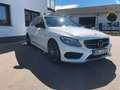 Mercedes-Benz C 43 AMG C -Klasse T-Modell C 43 T AMG 4Matic LED Bianco - thumbnail 3