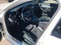 Mercedes-Benz C 43 AMG C -Klasse T-Modell C 43 T AMG 4Matic LED Bianco - thumbnail 8