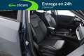 Jeep Compass 1.3 PHEV Limited EAWD Aut. 190 Azul - thumbnail 16