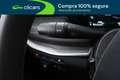 Jeep Compass 1.3 PHEV Limited EAWD Aut. 190 Azul - thumbnail 24