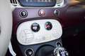 Fiat 500C 500 C 1.2 8V Start&Stopp Star Wit - thumbnail 4