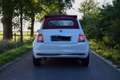Fiat 500C 500 C 1.2 8V Start&Stopp Star Wit - thumbnail 11