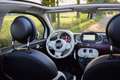 Fiat 500C 500 C 1.2 8V Start&Stopp Star Wit - thumbnail 6