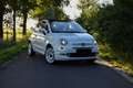 Fiat 500C 500 C 1.2 8V Start&Stopp Star Wit - thumbnail 13