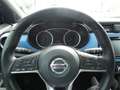 Nissan Micra Acenta, Klimaautomatik, Sitzheizung, HU-AU NEU Blau - thumbnail 17