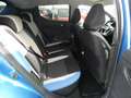 Nissan Micra Acenta, Klimaautomatik, Sitzheizung, HU-AU NEU Blau - thumbnail 10