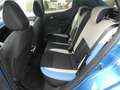Nissan Micra Acenta, Klimaautomatik, Sitzheizung, HU-AU NEU Blau - thumbnail 12
