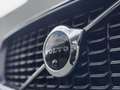 Volvo XC90 2.0 T8 Recharge AWD | PANO EL.TREKHAAK H&K Noir - thumbnail 33