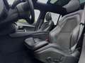Volvo XC90 2.0 T8 Recharge AWD | PANO EL.TREKHAAK H&K Noir - thumbnail 14