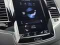 Volvo XC90 2.0 T8 Recharge AWD | PANO EL.TREKHAAK H&K Noir - thumbnail 17
