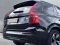 Volvo XC90 2.0 T8 Recharge AWD | PANO EL.TREKHAAK H&K Noir - thumbnail 36