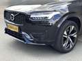Volvo XC90 2.0 T8 Recharge AWD | PANO EL.TREKHAAK H&K Noir - thumbnail 31