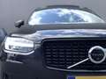 Volvo XC90 2.0 T8 Recharge AWD | PANO EL.TREKHAAK H&K Noir - thumbnail 32