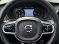 Volvo XC90 2.0 T8 Recharge AWD | PANO EL.TREKHAAK H&K Noir - thumbnail 26