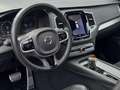Volvo XC90 2.0 T8 Recharge AWD | PANO EL.TREKHAAK H&K Noir - thumbnail 13