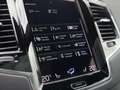 Volvo XC90 2.0 T8 Recharge AWD | PANO EL.TREKHAAK H&K Noir - thumbnail 18
