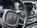 Volvo XC90 2.0 T8 Recharge AWD | PANO EL.TREKHAAK H&K Noir - thumbnail 16
