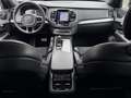 Volvo XC90 2.0 T8 Recharge AWD | PANO EL.TREKHAAK H&K Noir - thumbnail 4