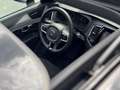 Volvo XC90 2.0 T8 Recharge AWD | PANO EL.TREKHAAK H&K Noir - thumbnail 3