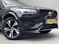 Volvo XC90 2.0 T8 Recharge AWD | PANO EL.TREKHAAK H&K Noir - thumbnail 35
