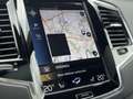 Volvo XC90 2.0 T8 Recharge AWD | PANO EL.TREKHAAK H&K Noir - thumbnail 27
