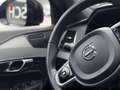 Volvo XC90 2.0 T8 Recharge AWD | PANO EL.TREKHAAK H&K Noir - thumbnail 15