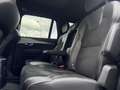 Volvo XC90 2.0 T8 Recharge AWD | PANO EL.TREKHAAK H&K Noir - thumbnail 22
