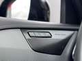 Volvo XC90 2.0 T8 Recharge AWD | PANO EL.TREKHAAK H&K Noir - thumbnail 25