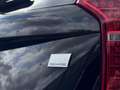 Volvo XC90 2.0 T8 Recharge AWD | PANO EL.TREKHAAK H&K Noir - thumbnail 37
