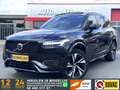 Volvo XC90 2.0 T8 Recharge AWD | PANO EL.TREKHAAK H&K Noir - thumbnail 1