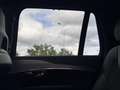 Volvo XC90 2.0 T8 Recharge AWD | PANO EL.TREKHAAK H&K Noir - thumbnail 29