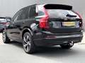 Volvo XC90 2.0 T8 Recharge AWD | PANO EL.TREKHAAK H&K Noir - thumbnail 12