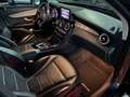 Mercedes-Benz GLC 220 GLC 220 d Exclusive 4matic auto Grigio - thumbnail 14