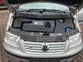 Volkswagen Sharan Gümüş rengi - thumbnail 6