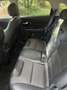 Kia Niro 1.6 gdi hev Urban dct my18 Niebieski - thumbnail 7