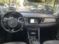Kia Niro 1.6 gdi hev Urban dct my18 Niebieski - thumbnail 8