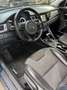 Kia Niro 1.6 gdi hev Urban dct my18 Niebieski - thumbnail 5