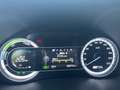 Kia Niro 1.6 gdi hev Urban dct my18 Niebieski - thumbnail 6