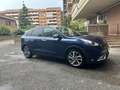 Kia Niro 1.6 gdi hev Urban dct my18 Niebieski - thumbnail 1