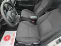 Toyota Yaris Yaris 1.0 VVT-i Wit - thumbnail 11