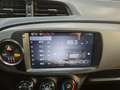 Toyota Yaris Yaris 1.0 VVT-i Wit - thumbnail 20