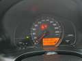 Toyota Yaris Yaris 1.0 VVT-i Wit - thumbnail 9