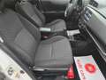 Toyota Yaris Yaris 1.0 VVT-i Wit - thumbnail 14