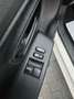 Toyota Yaris Yaris 1.0 VVT-i Wit - thumbnail 15