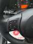 Toyota Yaris Yaris 1.0 VVT-i Wit - thumbnail 17