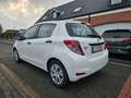 Toyota Yaris Yaris 1.0 VVT-i Wit - thumbnail 5