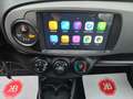 Toyota Yaris Yaris 1.0 VVT-i Wit - thumbnail 19