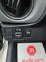 Toyota Yaris Yaris 1.0 VVT-i Wit - thumbnail 16
